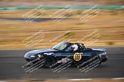 media/Dec-14-2024-Speed Ventures (Sat) [[9e1eaa7b20]]/Purple/Turn 1/